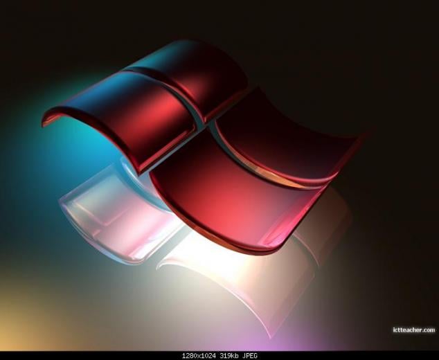 free-download-some-good-wallpapers-windows-7-help-forums-700x574-for