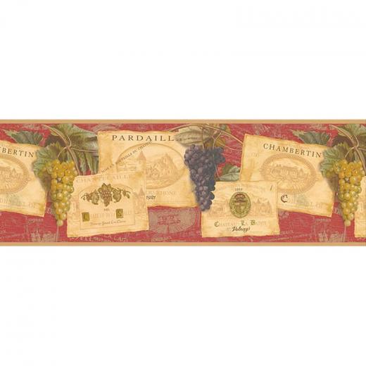Free download Winery Wallpaper Border Wallpaper Border Wallpaper