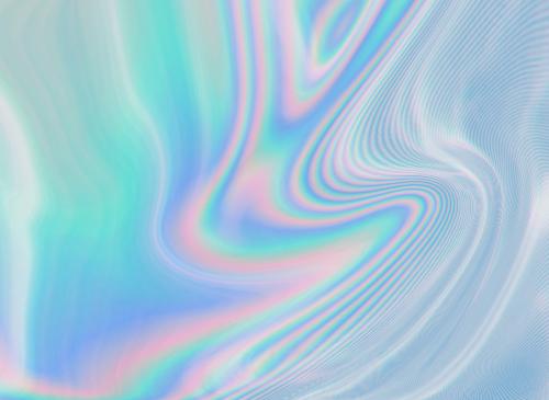 [50+] Holographic Wallpaper Tumblr on WallpaperSafari