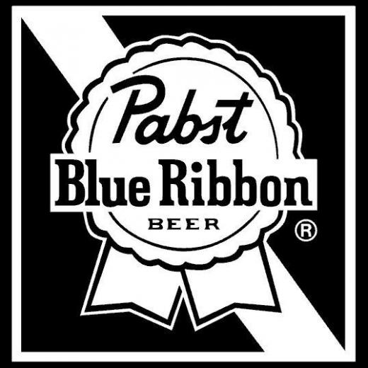 [50+] Pabst Blue Ribbon Wallpaper on WallpaperSafari