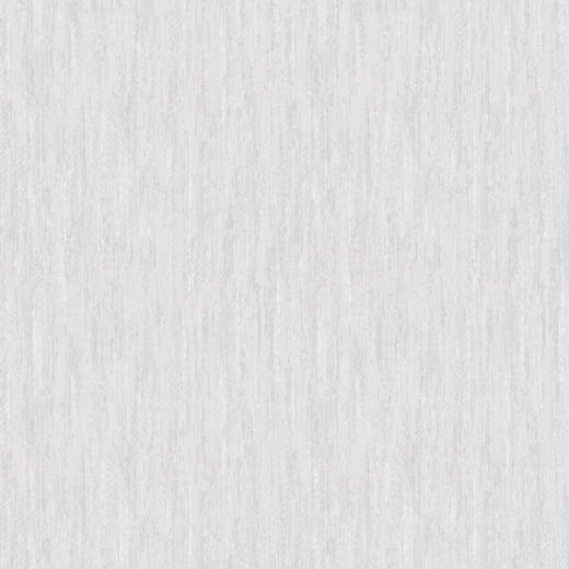 Free download Plain White [534x765] for your Desktop, Mobile & Tablet