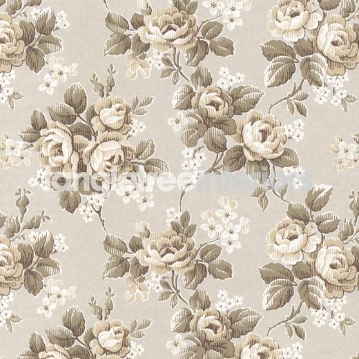 Free download Wallpaper Vintage Wallpaper Collection Sanderson