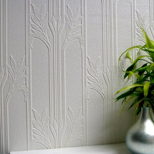 Free download Tips for Painting Over Wallpaper Made Remade Made Remade [616x439] for your