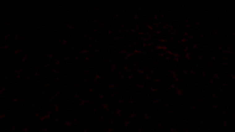 [49+] Black Theme Wallpaper 1080p on WallpaperSafari