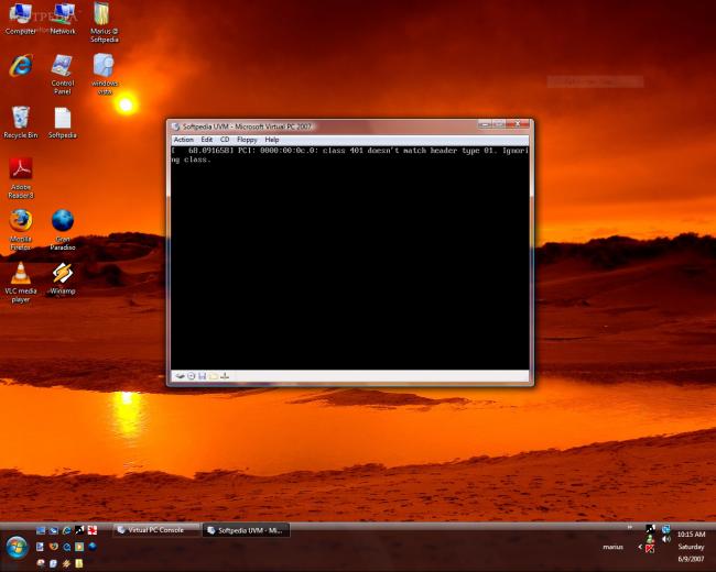 Free download rotating desktop wallpaper mac [635x398] for your Desktop, Mobile & Tablet