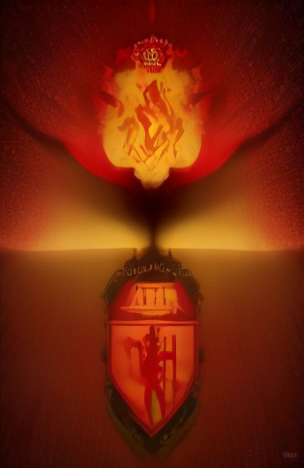 Man Utd AI Wallpaper Screensavers