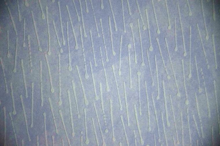 Free download Anaglypta Luxury Textured Vinyl Wallpaper Willow Bough RD804301 [800x800] for your