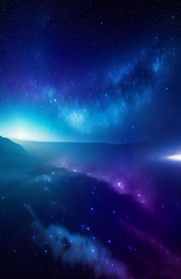 Wallpaper Space