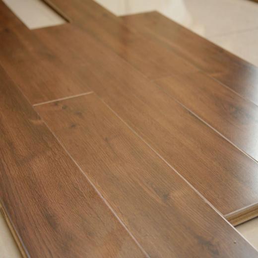 Free download square feet calculator screen shot v01gif [560x555] for your Desktop, Mobile