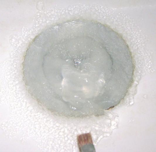 Free download Wallpaper Paste [750x500] for your Desktop, Mobile