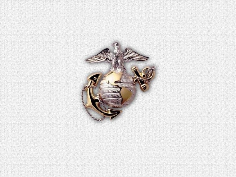 Free download USMC Wallpaper Images wallpaper USMC Wallpaper Images hd ...