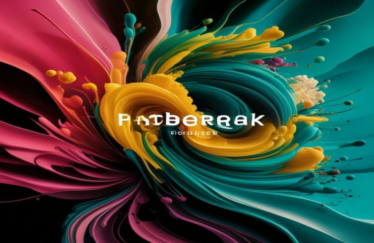 Foto AI Wallpaper Bergerak