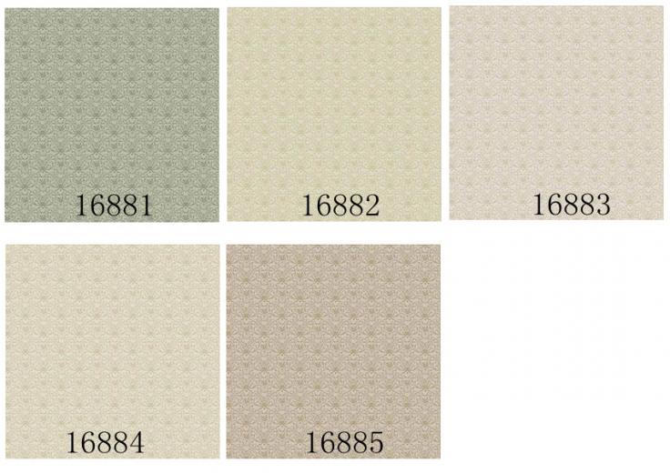 free-download-pvc-washable-vinyl-wallpaper-bathroom-wall-paper-buy