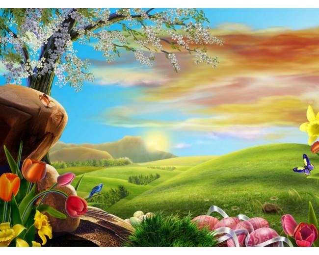 Free download wallpapers paste wallpapers de paste wallpaper de paste