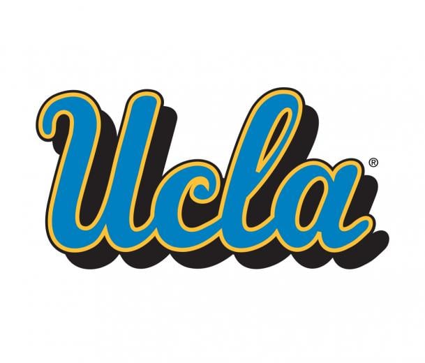 [44+] UCLA Wallpaper HD on WallpaperSafari