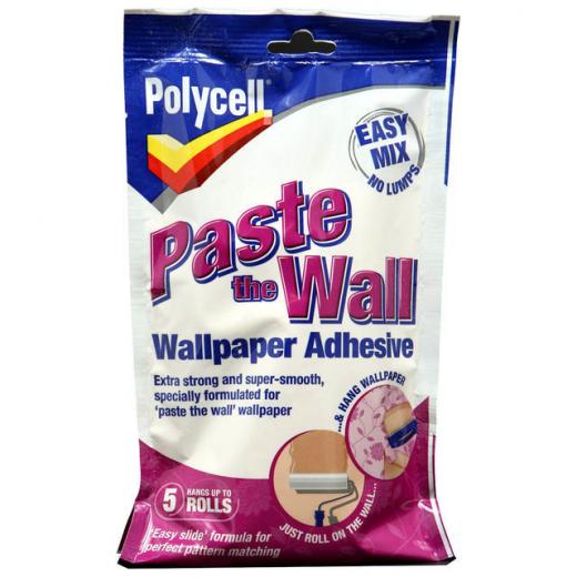 Free download Bartoline Wallpaper Paste Wallpaper Brokers Melbourne