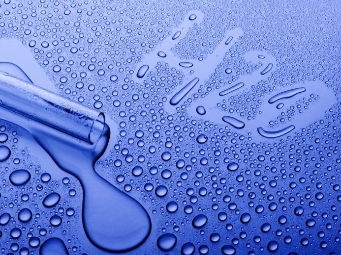 [50+] Chemistry Wallpapers on WallpaperSafari