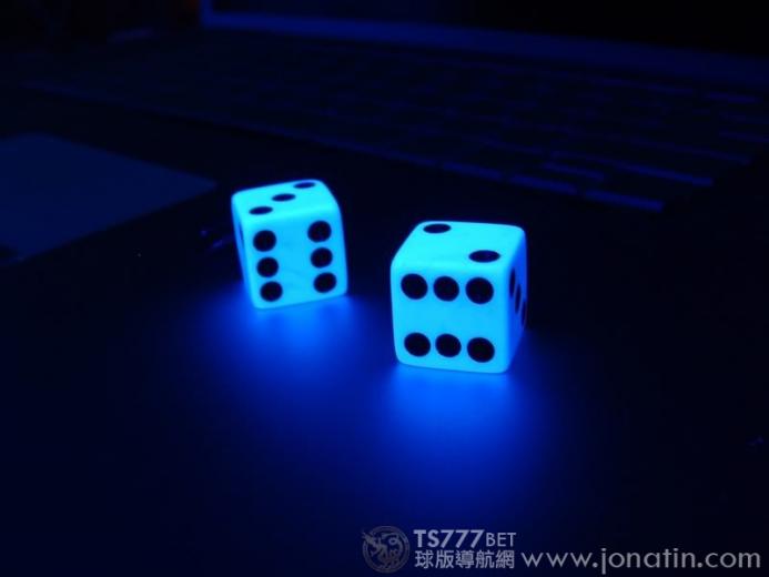 Jogos de casino gratis caca niqueis Hells Bells