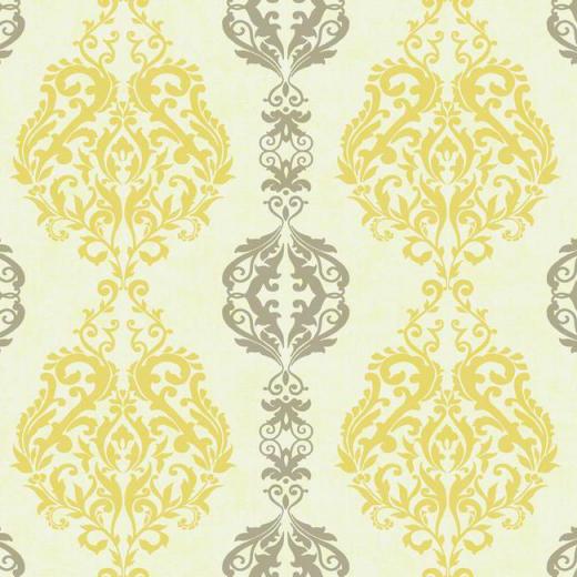 Free download 640x960 Yellow Gray Iphone 4 wallpaper [640x960] for your