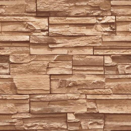 [48+] Brick or Stone Wallpaper on WallpaperSafari