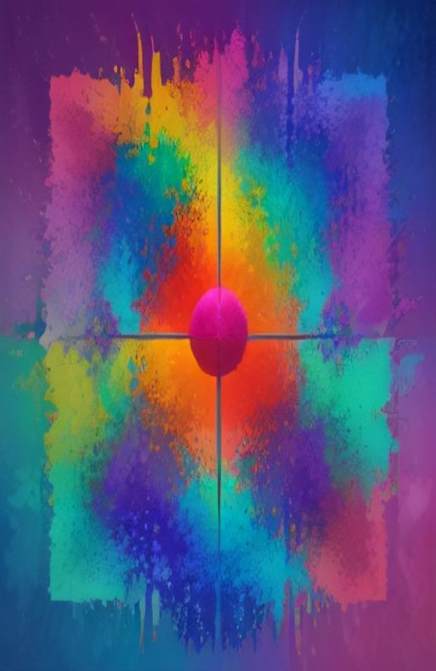 Juice Wrld Righteous AI Wallpaper