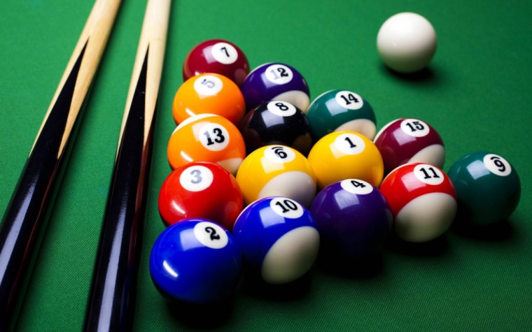 Free download Billiard 13 wallpaper Billiards Sport Wallpaper ...