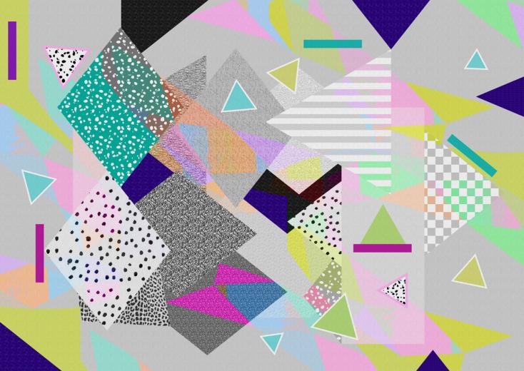 Free download 80s Wallpaper Patterns Seventies wallpaper royalty