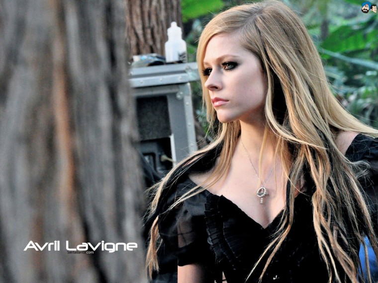 Free Download Avril Lavigne The Best Damn Thing Photoshoot Wallpaper 19x1080 For Your Desktop Mobile Tablet Explore 73 Wallpaper Avril Wallpaper Avril Avril Wallpapers Avril Lavigne Wallpapers