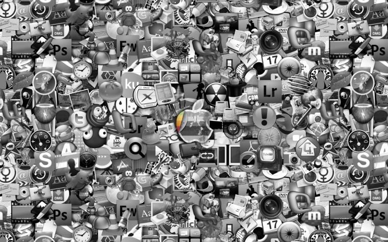 pic collage for pc free download pic collage for pc free download