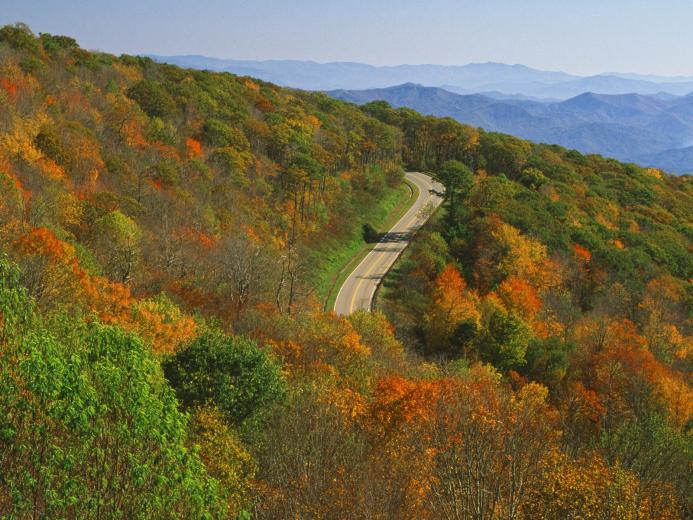 Free download smoky mountains national park nc western north carolina ...