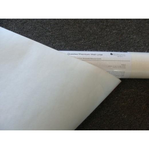 Free download Colour Republic Why use lining paper Wallpaper [1000x750