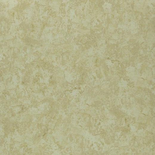 Free download Standard Wallpaper Sizes Release date Specs Review