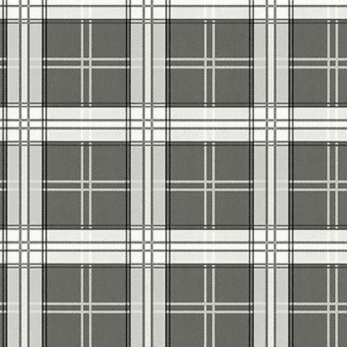 [40+] Black Watch Tartan Wallpaper on WallpaperSafari