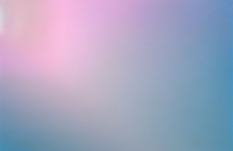 Aesthetic AI Wallpaper iPad
