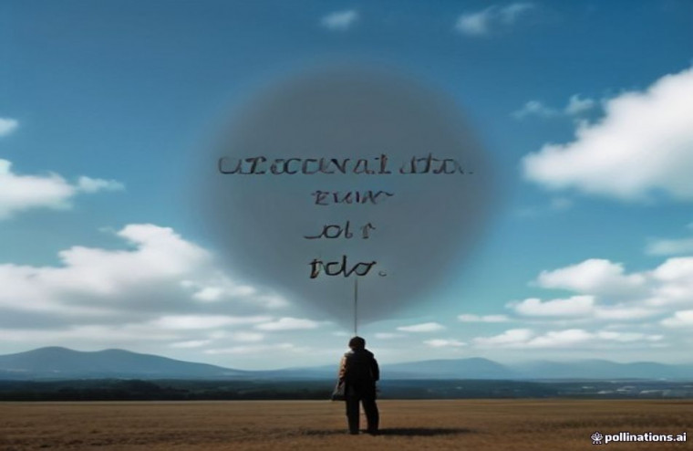 Gtr Logo AI Wallpaper