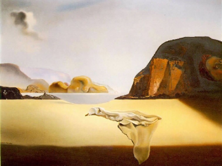 Free Download Salvador Dali Wallpaper 1712x1600 Salvador Dali Artwork 1712x1600 For Your Desktop Mobile Tablet Explore 77 Salvador Dali Wallpapers Salvador Dali Wallpapers 19x1080 El Salvador Wallpapers For Desktop