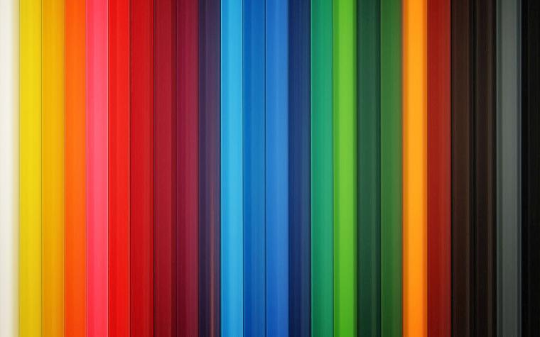 🔥 [40+] Colorable Wallpapers | WallpaperSafari