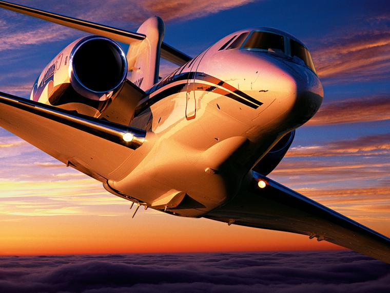 Free download Private Jet Plane Wallpaper wwwpixsharkcom Images ...