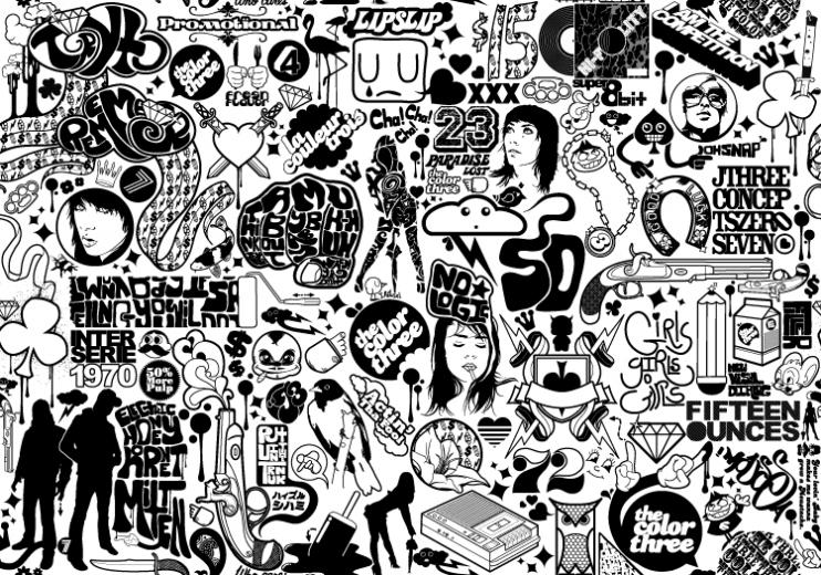 Free download 1920x1200 Red tiles desktop PC and Mac wallpaper