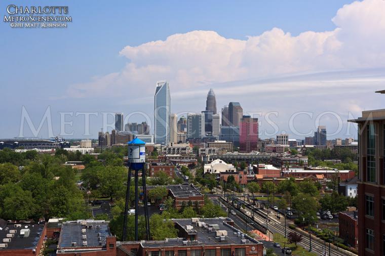 Free download wallpaper charlotte nc 2015 Grasscloth Wallpaper [500x333] for your Desktop
