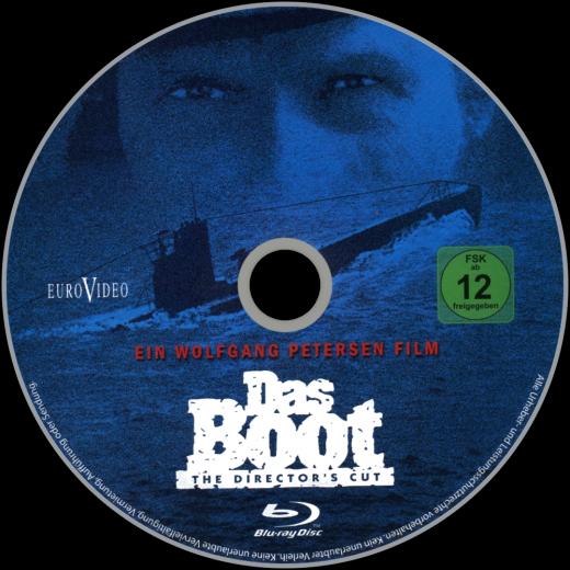 Free download Das Boot wallpaper [1280x720] for your Desktop, Mobile ...