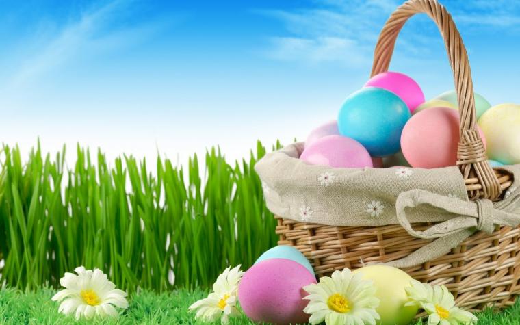 Free download wallpaper paste fancy decor 960x1280 for your desktop 