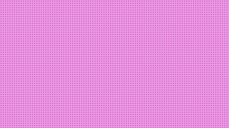 [47+] Pink Polka Dot Wallpaper on WallpaperSafari