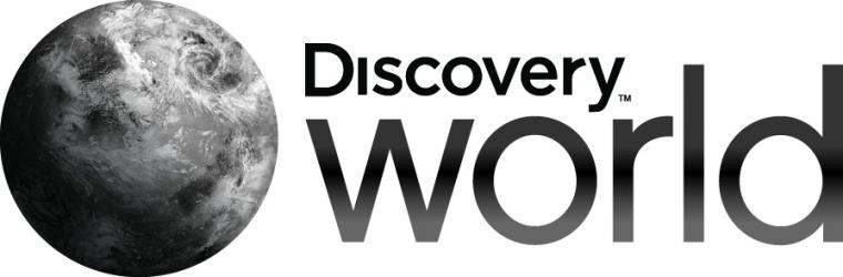 3 discovery world. Дискавери логотип. Телеканал investigation Discovery. ID Discovery.