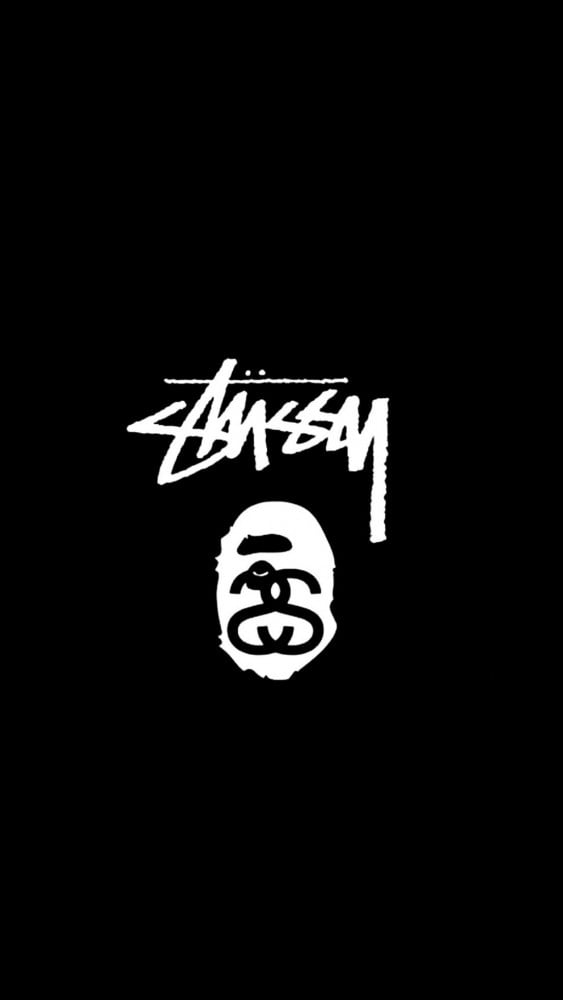 🔥 [50+] Stussy 4k Wallpapers | WallpaperSafari