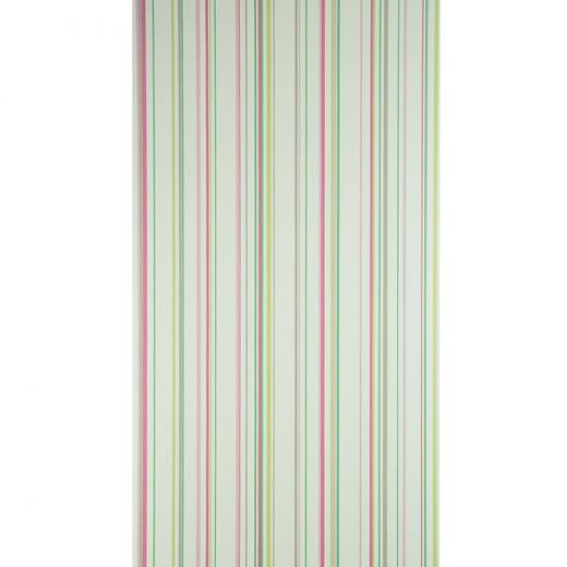 Free download grasscloth wallpaper single roll 2015 Grasscloth Wallpaper [600x600] for your