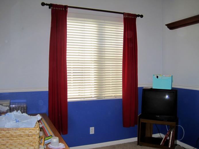 Free download Wallpaper Above Dado Rail Wallpaper Under Chair Rail