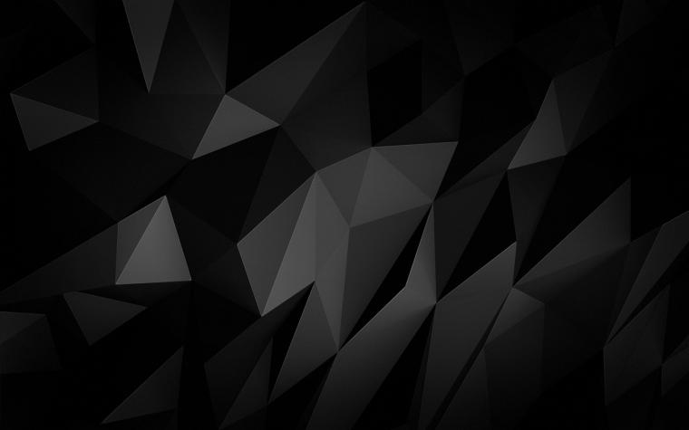 Free Download Matte Black Wallpapers [2880X1800] For Your Desktop