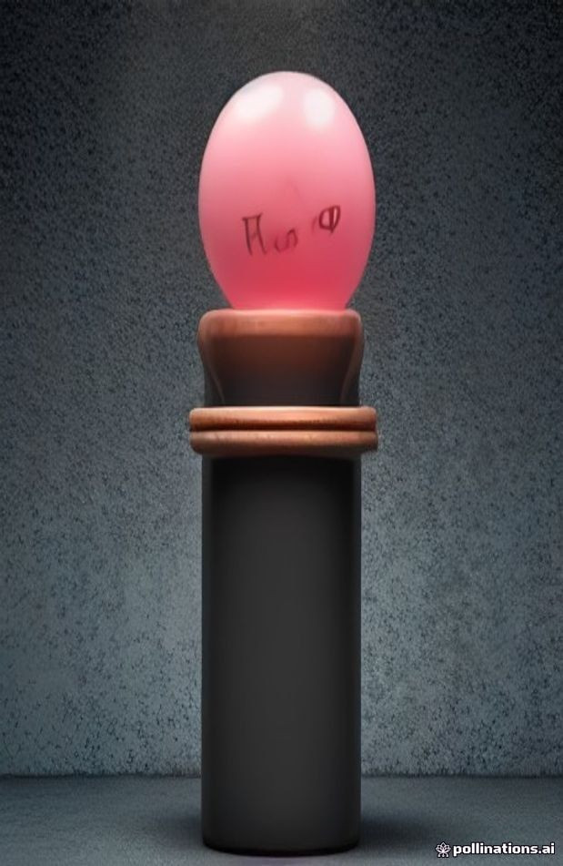 HD Thrasher AI Wallpaper