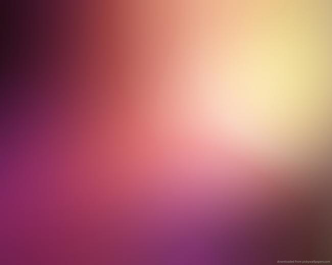 Free download Blurry Blue Background HD wallpaper for Standard 43 54